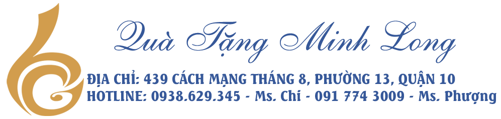 quatangminhlong.com